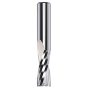 CMT Solid Carbide Upcut Spiral Bit - Wise Line Tools