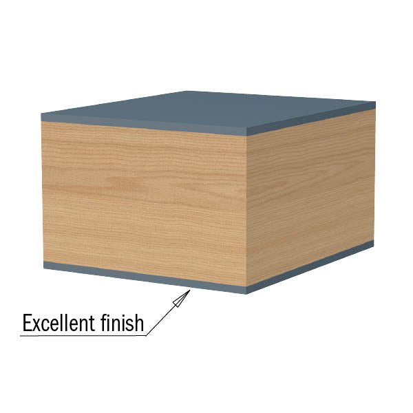 CMT Solid Carbide Upcut Spiral Bit - Wise Line Tools