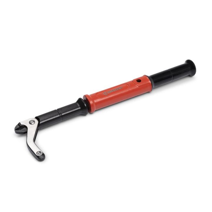 Crescent 19" Sliding Nail Puller - CR-56NP