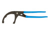 CHANNELLOCK CHA-212 - 12" Oil Filter Pliers