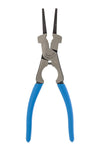 CHANNELLOCK CHA-360 - 9" Welder's Plier