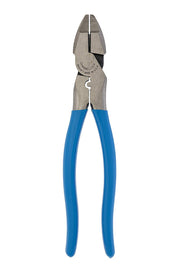 ChannelLock 369 - 9.5" Linesman Plier CHANNEL LOCK