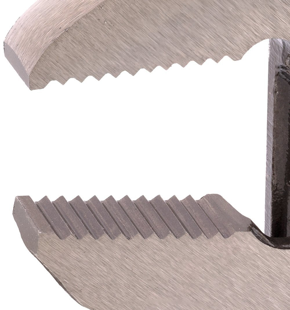 ChannelLock 430 - 10" Straight Jaw Tongue & Groove Plier CHANNEL LOCK