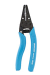 CHANNELLOCK CHA-957 - 7" Wire Stripper
