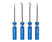ChannelLock HP-4H - 4pc Hook & Pick Set CHANNEL LOCK