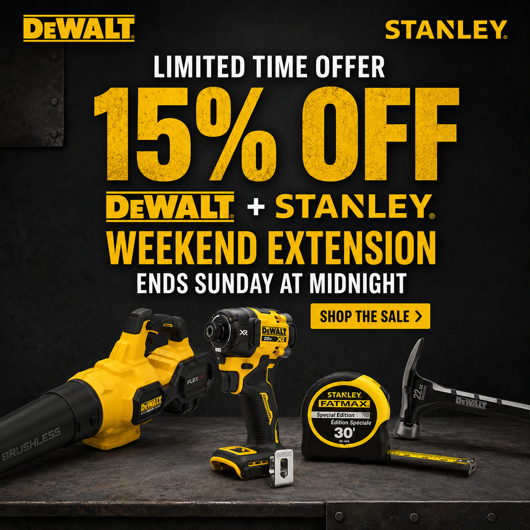 Dewalt
