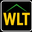 Wise Line Tools logo