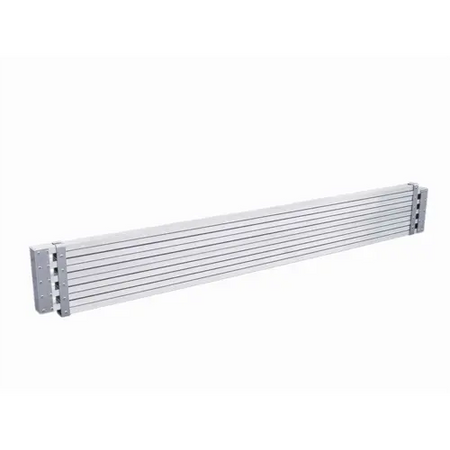 Circle Brand Extendable Aluminum Plank - Wise Line Tools