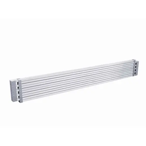 Circle Brand Extendable Aluminum Plank - Wise Line Tools