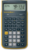 Calculatrice Construction Master 5