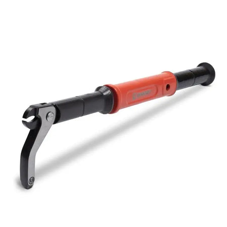 Crescent 19" Sliding Nail Puller - CR-56NP CRESCENT