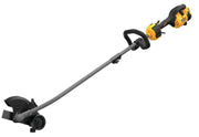 DCED472B 60V MAX* 7-1/2 in. Brushless Attachment Capable Edger (Tool Only)