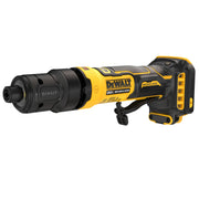 DEWALT DCG420B – ATOMIC™ 20V MAX*Die Grinder (Tool Only)