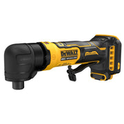 DEWALT DCG422B – ATOMIC™ 20V MAX*Right Angle Die Grinder (Tool Only)