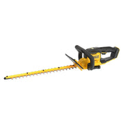 DCHT821B - DEWALT 20V MAX 22 Ich Cordless Hedge Trimmer (Bare Tool) - Wise Line Tools