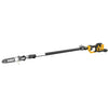 DCPS671B - DEWALT 60V Cordless Pole Saw, Telescoping (Bare Tool)