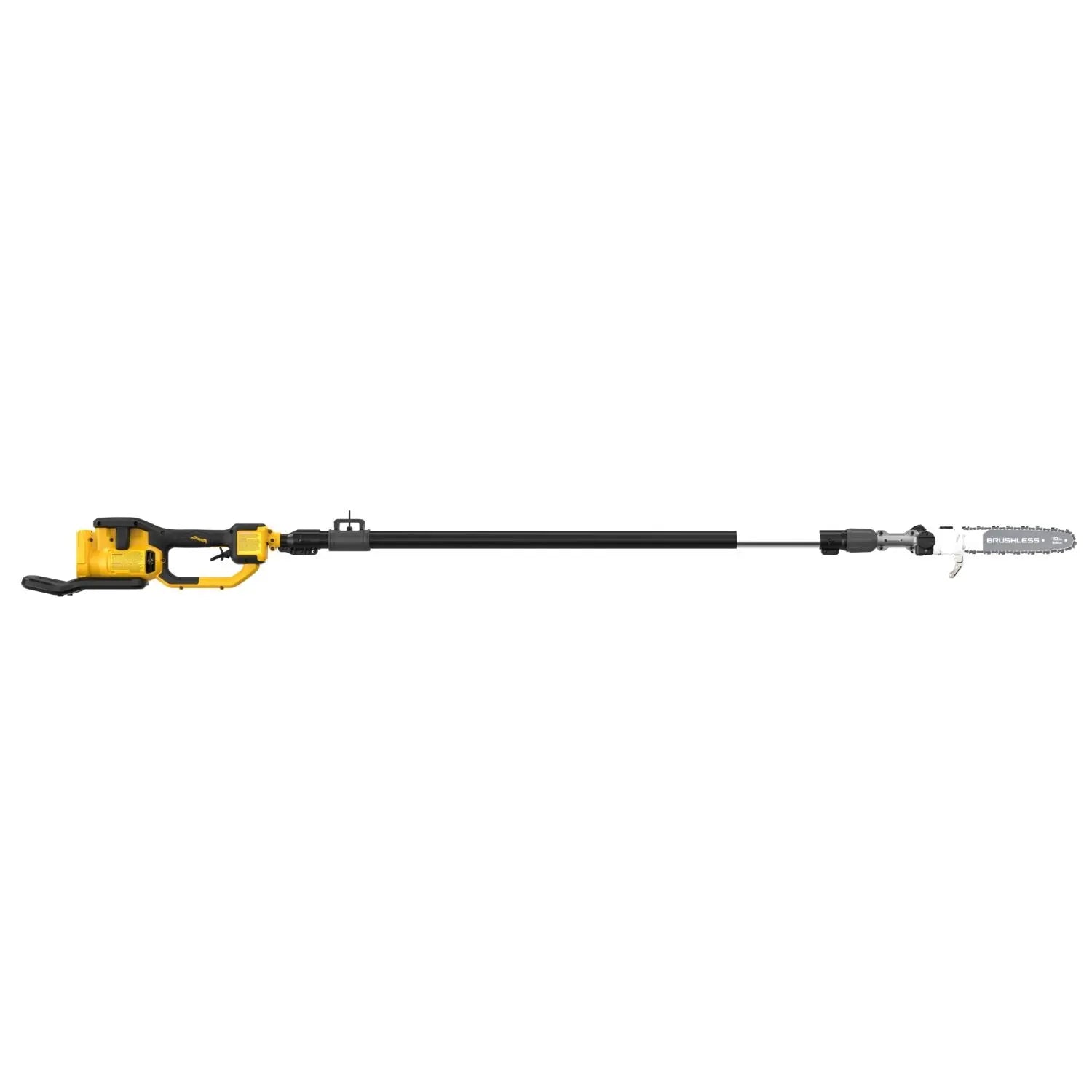 DCPS671B - DEWALT 60V Cordless Pole Saw, Telescoping (Bare Tool) - Wise Line Tools