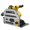 DEWALT DCS525B 20V MAX* XR® 6-1/2 in. Plunge Track Saw (Tool Only)