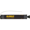 DEWALT 08280-PWR - SOUFFLEUR À POUSSIÈRE À POMPE À MAIN 