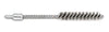 DEWALT 08286-PWR - 11/16" Drahtbürste zum Reinigen von Gewindelöchern für 5/8" Stangen oder #5 Bewehrungsstäbe
