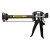 DEWALT 08414-PWR – DEWALT 14 Oz Standard Manual Dispenser