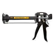 DEWALT 08414-PWR – DEWALT 14 Oz Standard Manual Dispenser DEWALT