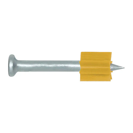 DEWALT 50012-PWR-Powers Fasteners 1/2" Standard Drive Pins .300 Head 100/Box DEWALT