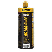 DEWALT 8478SD-PWR-Ac100+Gold 9.5 Oz (280Ml) Quikshot Qty: 12 - Wise Line Tools