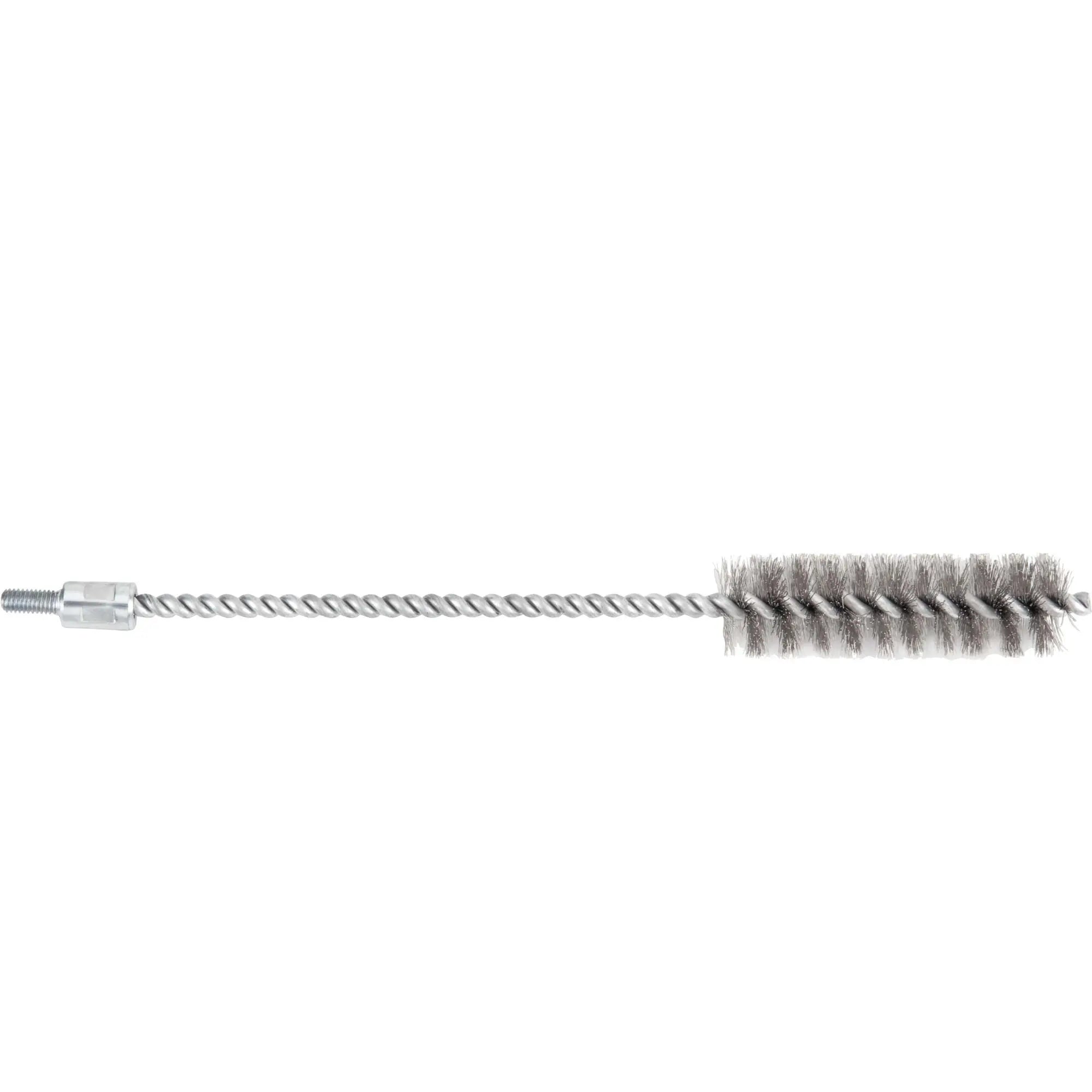 DEWALT ANCHORS & FASTENERS 08287-PWR – DEWALT Wire Brush For 7/8" Ansi Hole DEWALT ANCHORS & FASTENERS