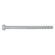 DEWALT ANCHORS & FASTENERS PFM1411520 – DEWALT Screwbolt Screw Anchor 1/2In X 8In DEWALT ANCHORS & FASTENERS