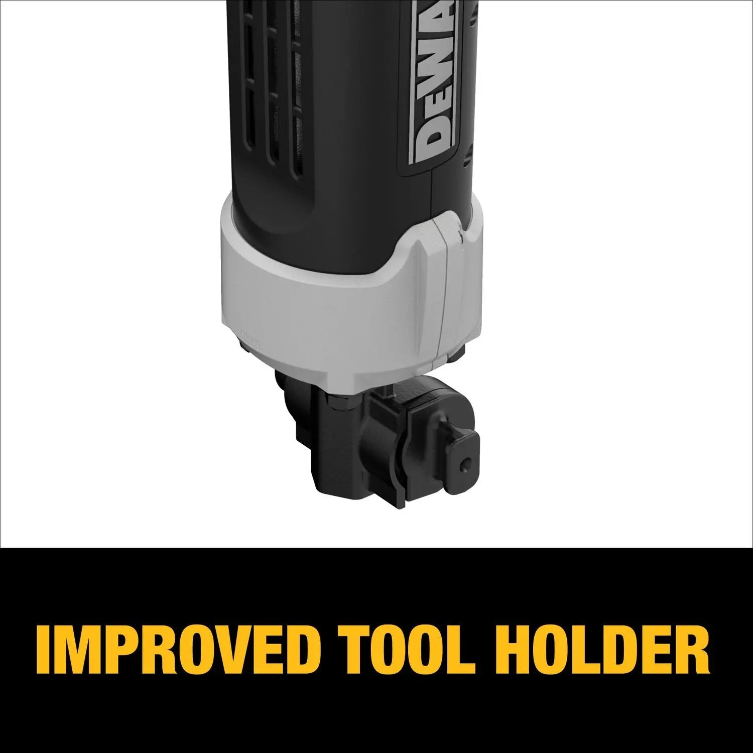 DEWALT D25966K-SDS MAX Corded Brushless 1-1/8 in Rotary Hammer Drill Kit - Wise Line Tools