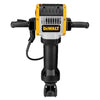 DEWALT D25980-68 lb. 1-1/8 in. Hex Pavement Breaker