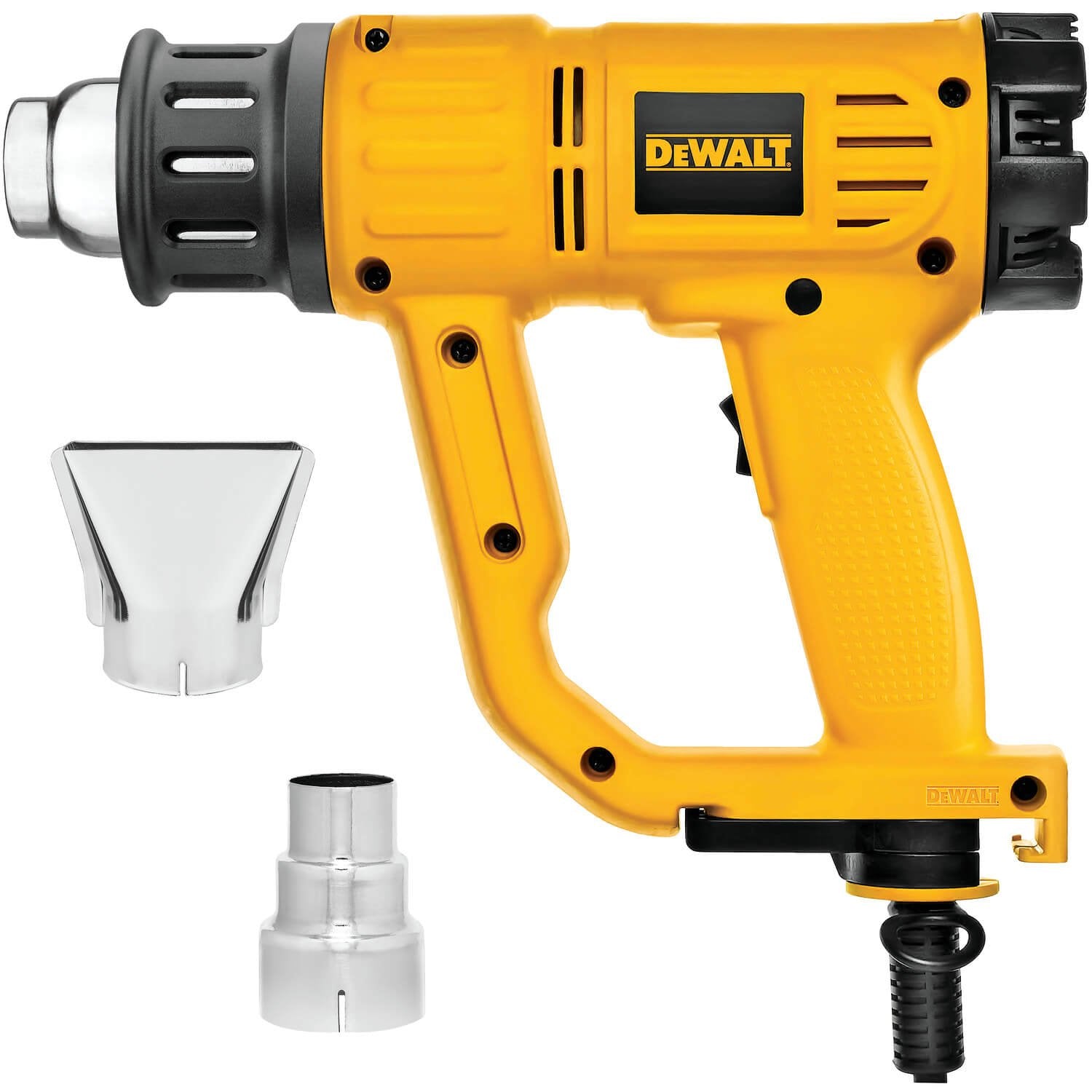 DEWALT D26950-Heat Gun DEWALT