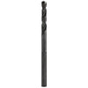Embout pilote DEWALT DAH99414PB-4 1/4 po (108 mm)