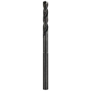 DEWALT DAH99414PB-4 1/4In (108Mm) Pilot Bit DEWALT