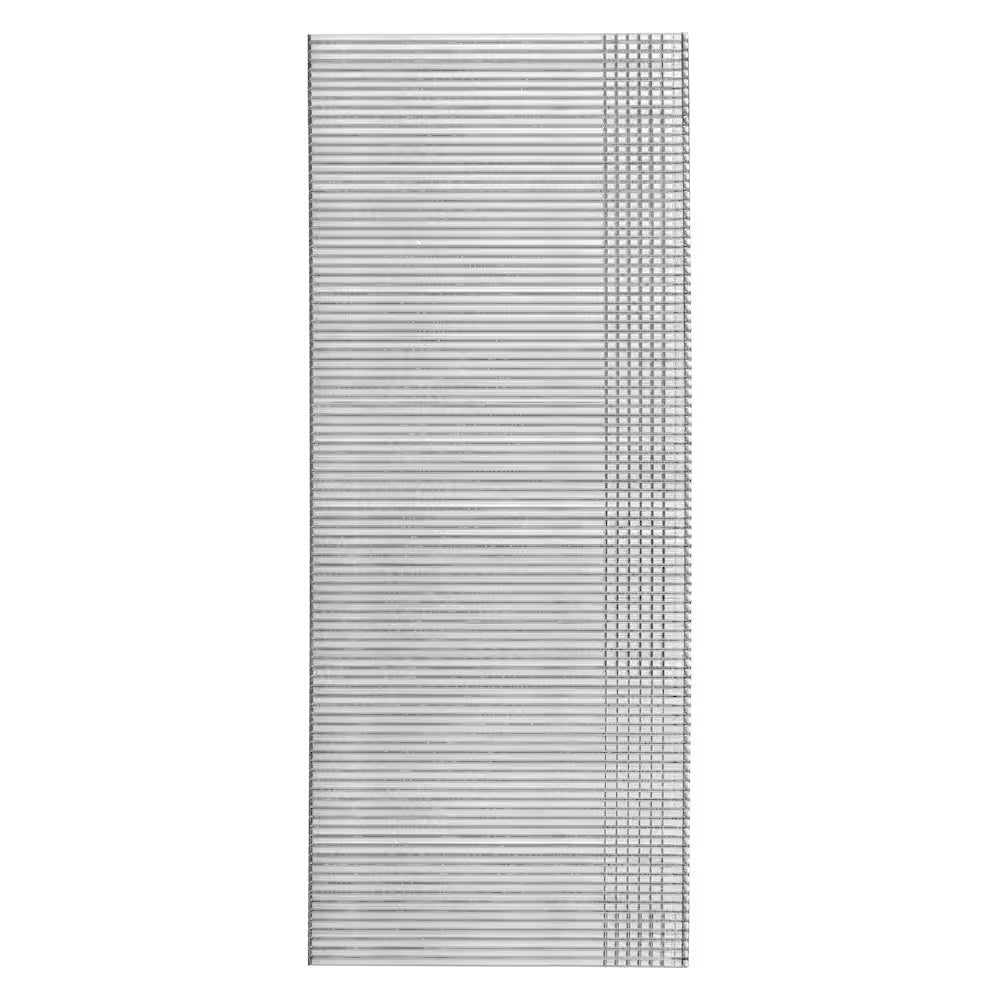 DEWALT DBN18175 - 1-3/4" 18GA Galvanized Brad Nail - 5000 Pk DEWALT