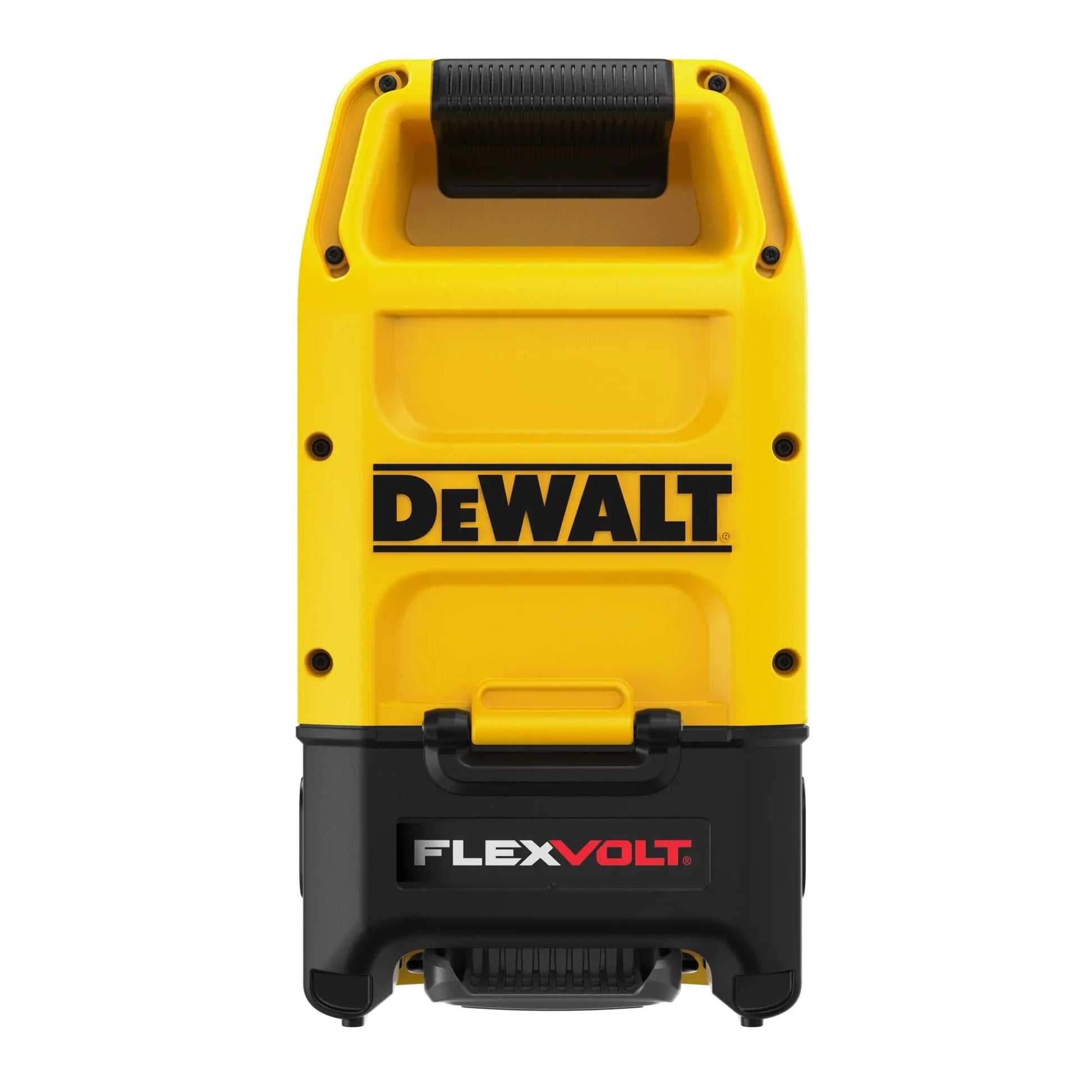 DEWALT DCAFVPS - POWERSHIFT to FLEXVOLT Adapter - Wise Line Tools