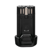 DEWALT DCB080-8V Max* Battery DEWALT