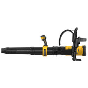 DEWALT DCBL570B - 60V Backpack Blower (tool only) DEWALT