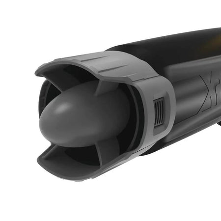 DEWALT DCBL722B-20V MAX* Lithium Ion XR Brushless Handheld Blower (Tool Only) - Wise Line Tools
