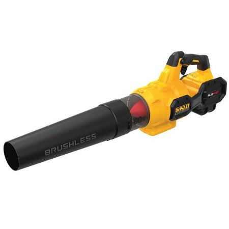 DEWALT DCBL772B-60V Max Flexvolt Brushless Cordless Handheld Axial Blower (Tool Only) - Wise Line Tools