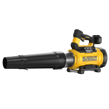 DEWALT DCBL777B-60V Max* Premium Blower Bare - Wise Line Tools