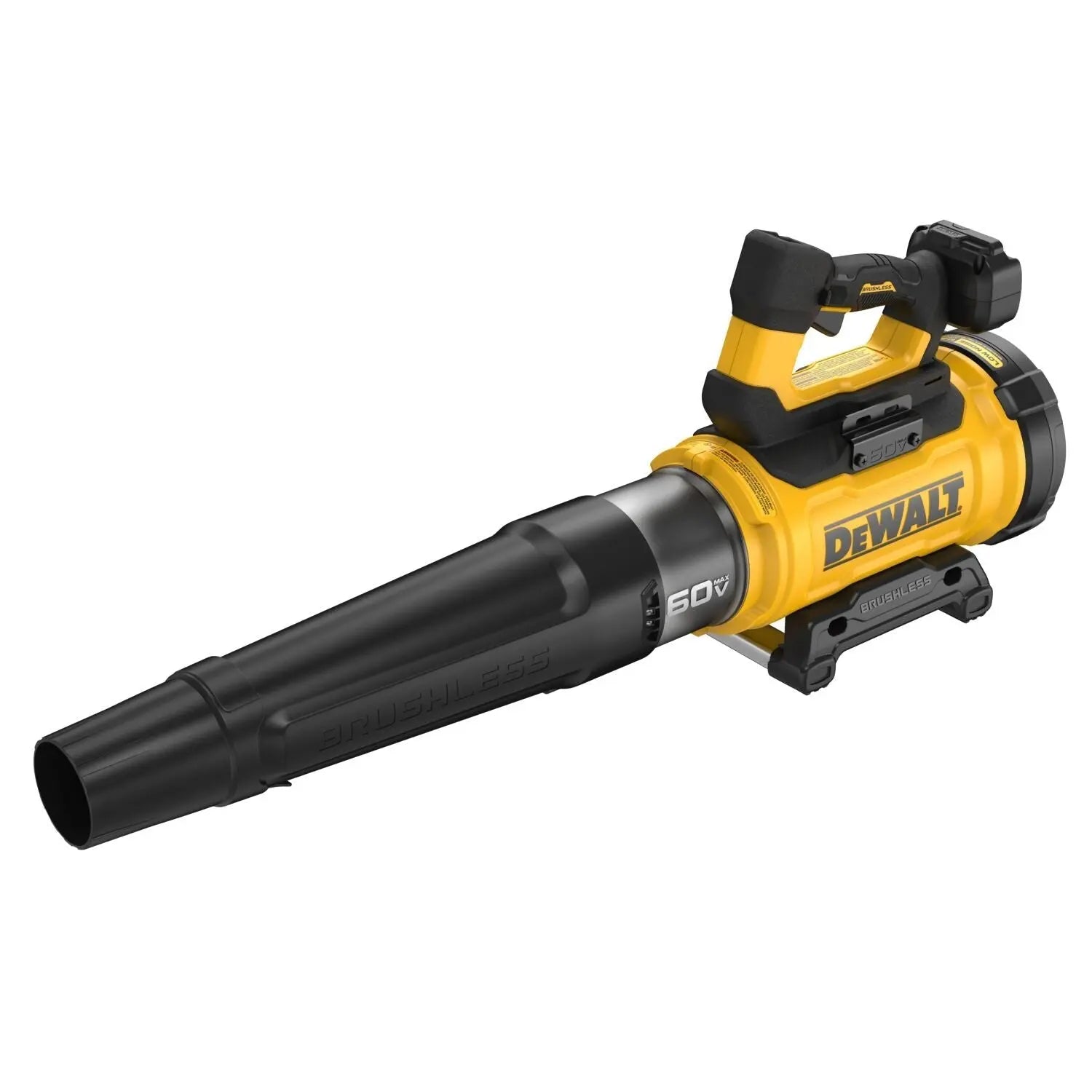 DEWALT DCBL777B-60V Max* Premium Blower Bare - Wise Line Tools
