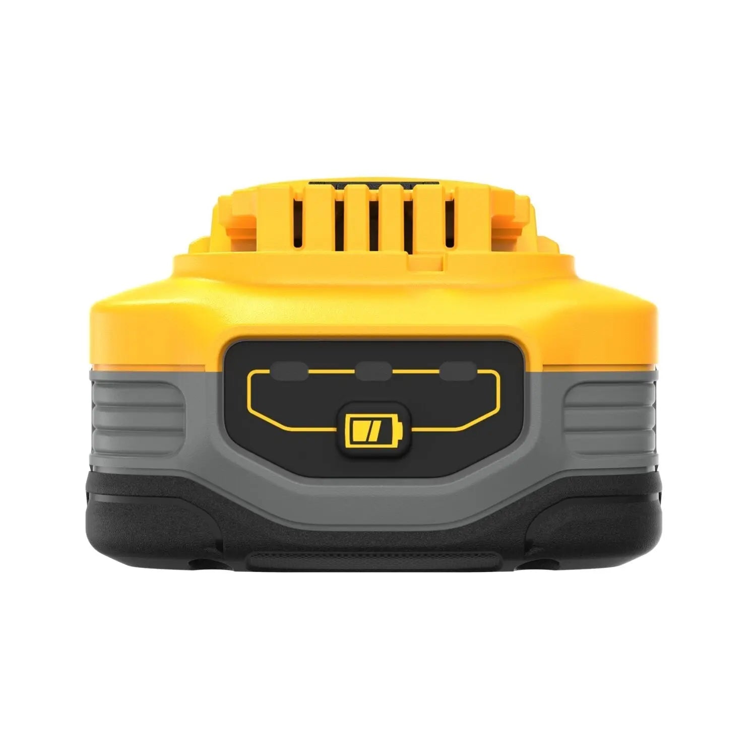 DEWALT DCBP520-POWERSTACK 5.0 Ah Battery DEWALT