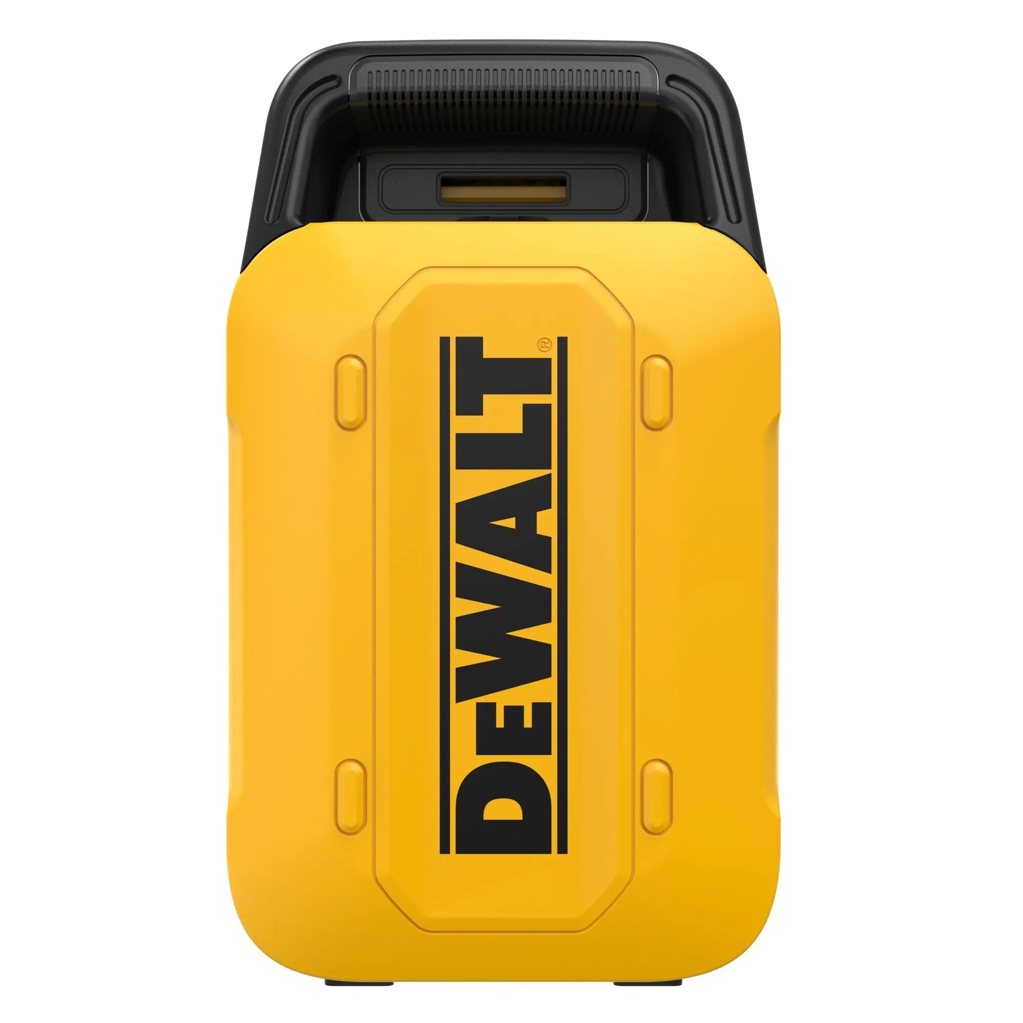 DEWALT DCBPS0554 - POWERSHIFT  554Wh Battery - Wise Line Tools