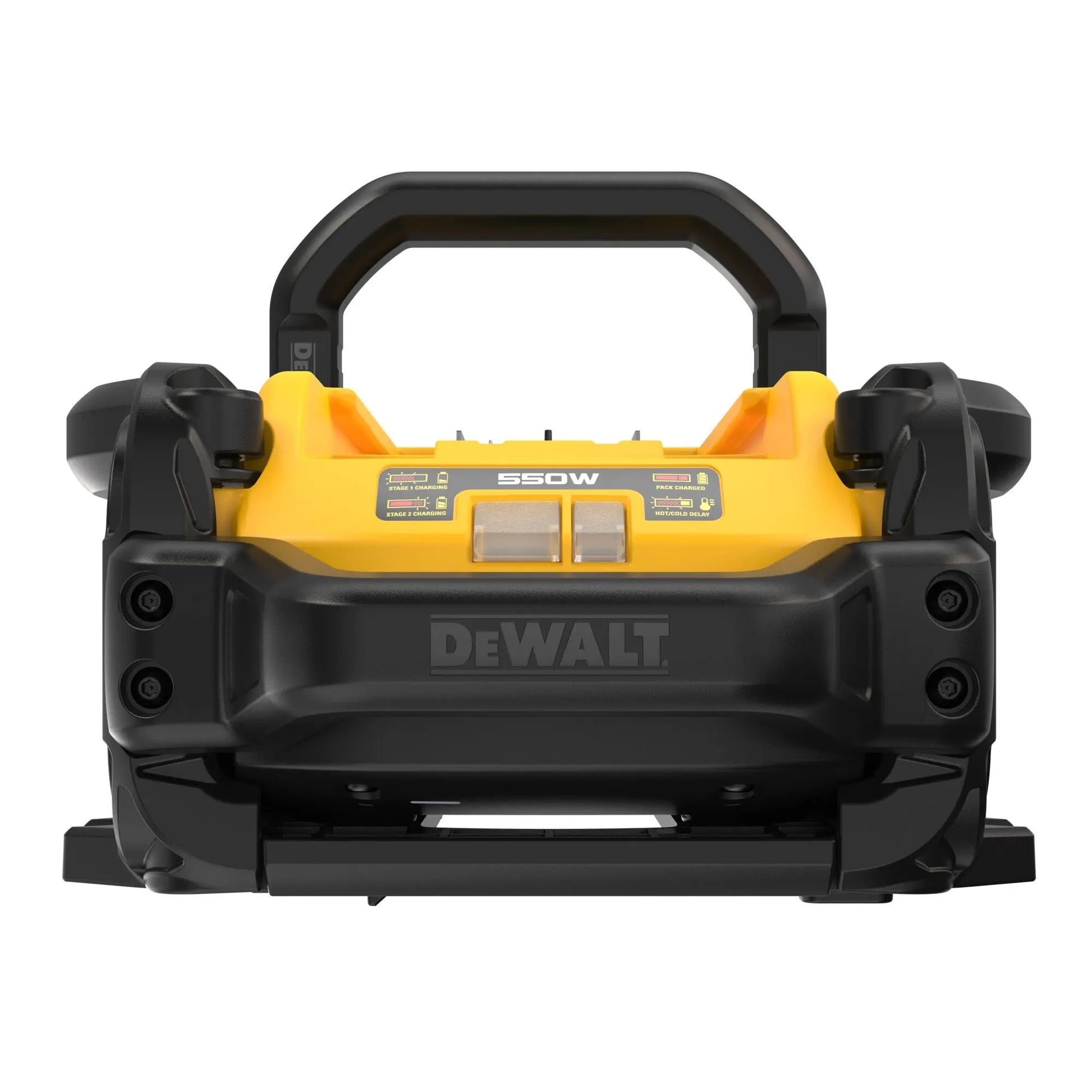 DEWALT DCBPSC0550 - POWERSHIFT  550W Charger - Wise Line Tools