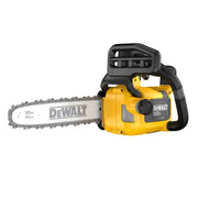 DEWALT DCCS673X1 – DEWALT Compact 12 in. Top Handle Chainsaw (Kit) DEWALT
