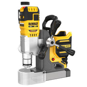 DEWALT DCD1624B – DEWALT 20V MAX* XR 2 in. Cordless Brushless Magnetic Drill Press (Tool Only) DEWALT