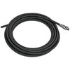 DEWALT DCD2005-5/16" X 25' Black Oxide Drain Cable With Bulb Head