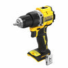 DEWALT DCD794B-ATOMIC COMPACT SERIES 20V MAX* Brushless Cordless 1/2 in. Drill/Driver (Tool Only)